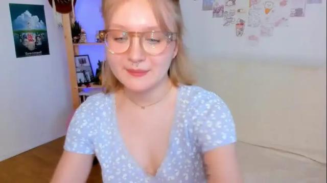 Image 6 of leazy_peasy Stream on Chaturbate on 1 month ago