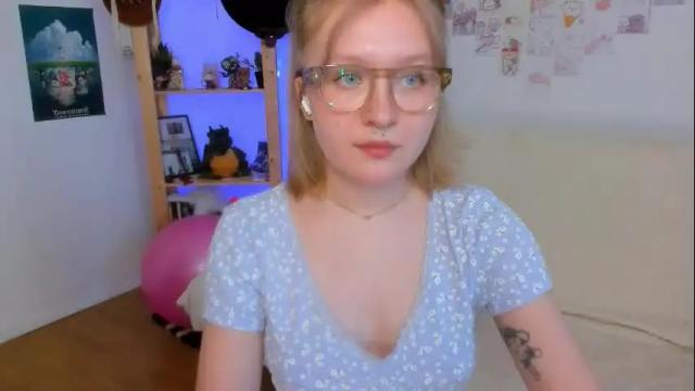 Thumbnail 3, leazy_peasy's Stream at Chaturbate, 1 month ago