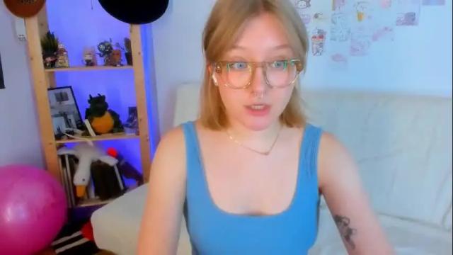 Thumbnail 1, leazy_peasy's Stream at Chaturbate, 1 month ago