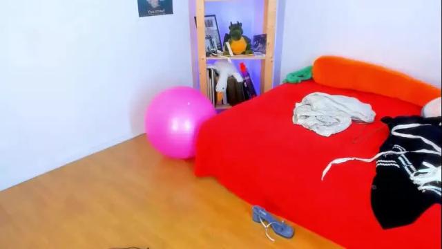 Image 12 of leazy_peasy Stream on Chaturbate on 29 days ago