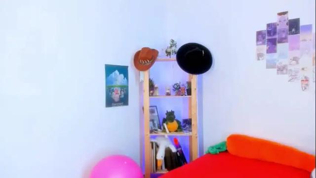 Image 6 of leazy_peasy Stream on Chaturbate on 29 days ago