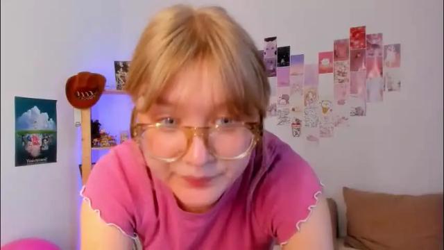 Thumbnail 1, leazy_peasy's Stream at Chaturbate, 2 days ago