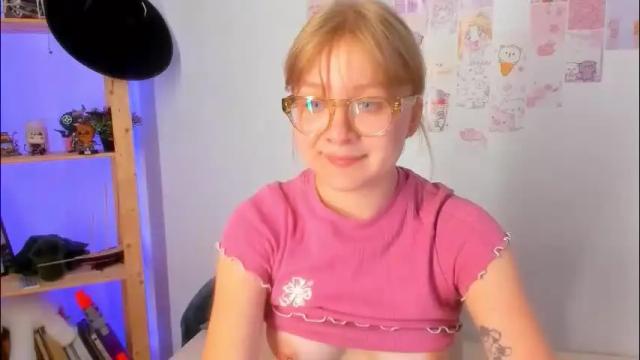 Image 11 of leazy_peasy Stream on Chaturbate on 2 days ago