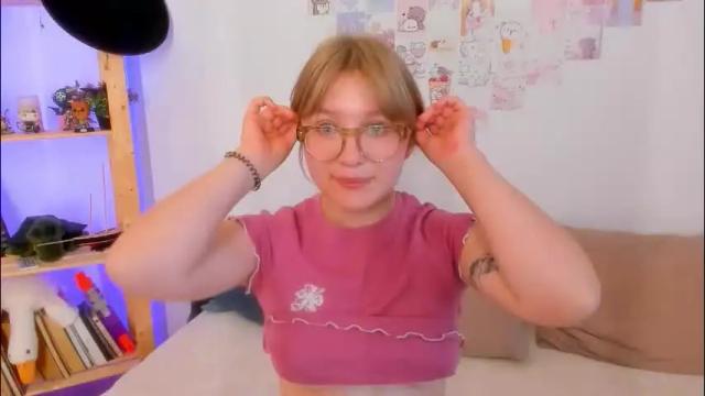 Thumbnail 2, leazy_peasy's Stream at Chaturbate, 2 days ago