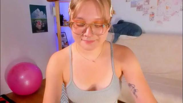 Thumbnail 3, leazy_peasy's Stream at Chaturbate, 2 months ago