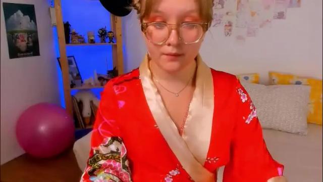 Thumbnail 1, leazy_peasy's Stream at Chaturbate, 2 months ago