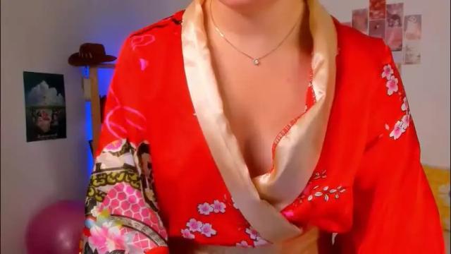 Image 4 of leazy_peasy Stream on Chaturbate on 2 months ago