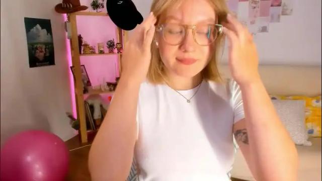 Thumbnail 1, leazy_peasy's Stream at Chaturbate, 2 months ago