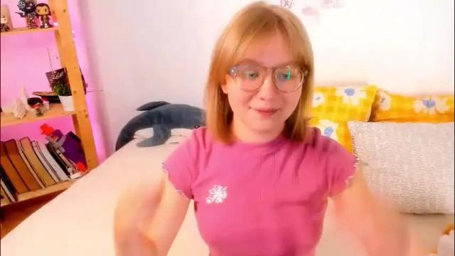 Thumbnail 3, leazy_peasy's Stream at Chaturbate, 2 months ago