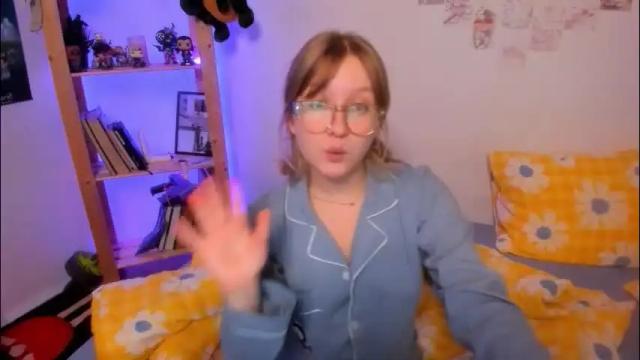 Thumbnail 2, leazy_peasy's Stream at Chaturbate, 1 month ago