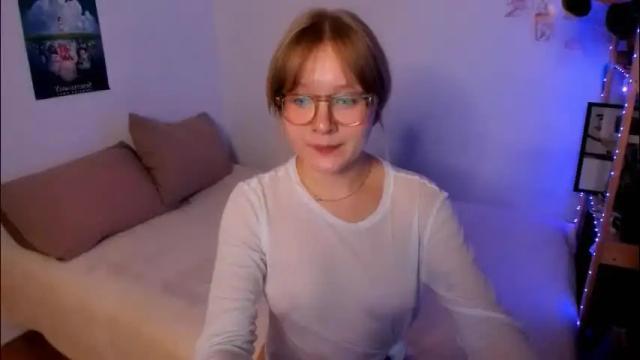 Thumbnail 1, leazy_peasy's Stream at Chaturbate, 10 days ago