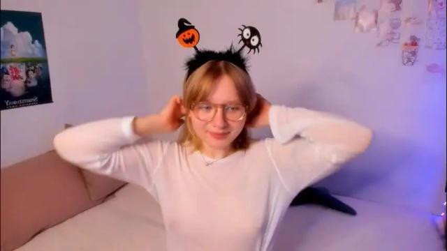 Thumbnail 2, leazy_peasy's Stream at Chaturbate, 10 days ago