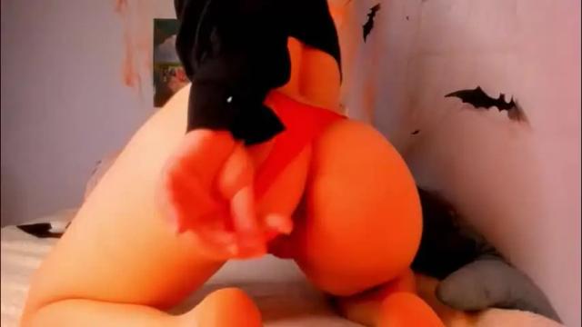 Image 2 of leazy_peasy Stream on Chaturbate on 5 days ago