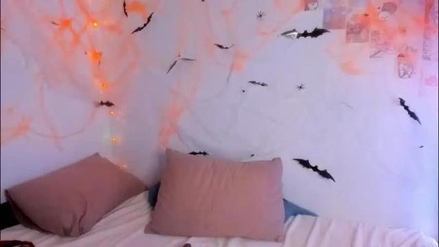 Thumbnail 1, leazy_peasy's Stream at Chaturbate, 3 days ago