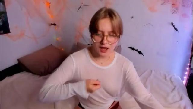 Image 11 of leazy_peasy Stream on Chaturbate on 3 days ago