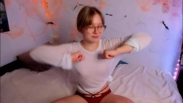 Thumbnail 3, leazy_peasy's Stream at Chaturbate, 3 days ago