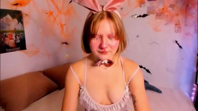 Image 11 of leazy_peasy Stream on Chaturbate on 2 days ago