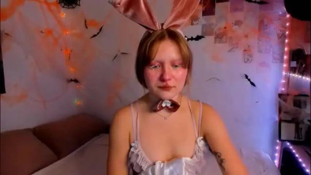 Image 3 of leazy_peasy Stream on Chaturbate on 2 days ago