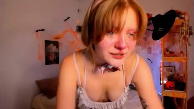 Thumbnail 2, leazy_peasy's Stream at Chaturbate, 1 day ago