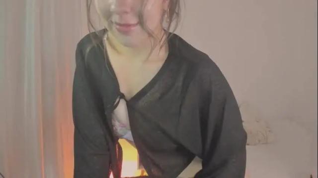 Thumbnail 2, lebelledani's Stream at Chaturbate, 3 months ago