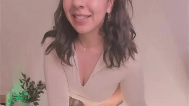 Thumbnail 3, lebelledani's Stream at Chaturbate, 2 months ago