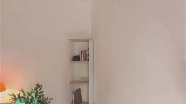 Thumbnail 1, lebelledani's Stream at Chaturbate, 1 month ago