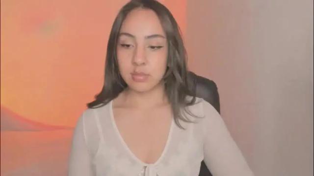 Thumbnail 1, lebelledani's Stream at Chaturbate, 11 days ago