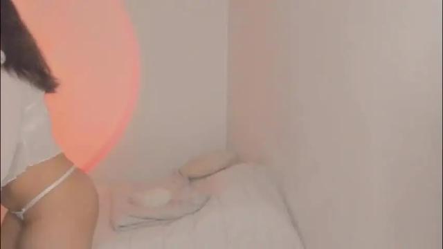 Thumbnail 3, lebelledani's Stream at Chaturbate, 11 days ago