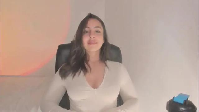 Thumbnail 1, lebelledani's Stream at Chaturbate, 10 days ago