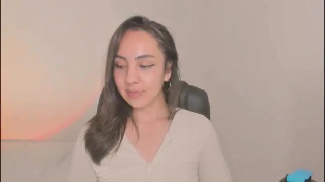 Image 10 of lebelledani Stream on Chaturbate on 28 days ago