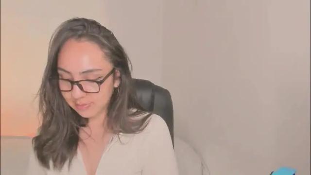 Thumbnail 2, lebelledani's Stream at Chaturbate, 10 days ago