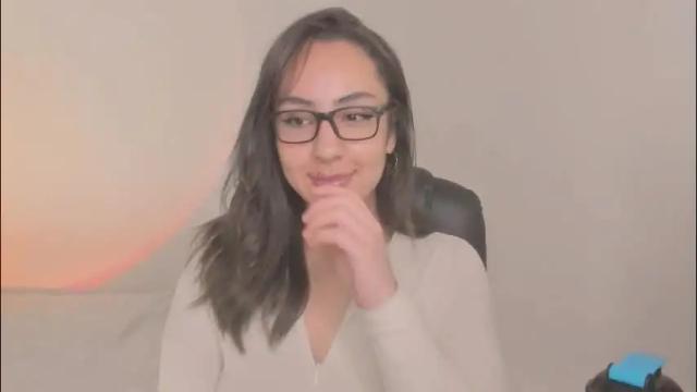 Image 6 of lebelledani Stream on Chaturbate on 28 days ago