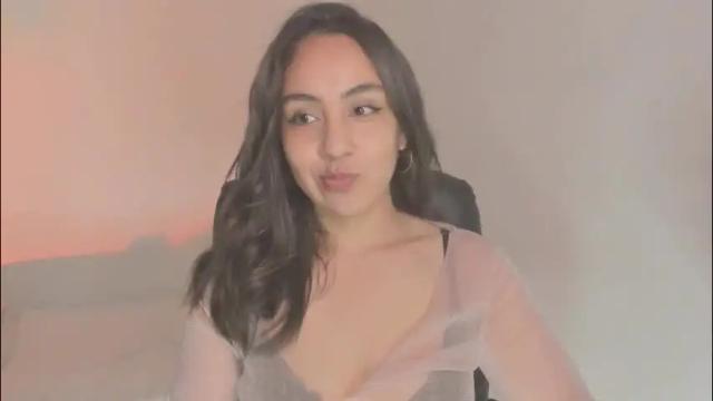 Thumbnail 1, lebelledani's Stream at Chaturbate, 2 days ago