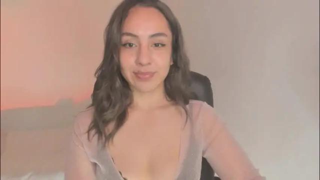 Thumbnail 3, lebelledani's Stream at Chaturbate, 2 days ago