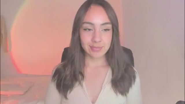 Thumbnail 1, lebelledani's Stream at Chaturbate, 8 days ago