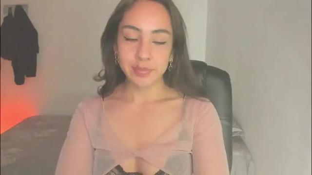 Thumbnail 1, lebelledani's Stream at Chaturbate, 5 days ago