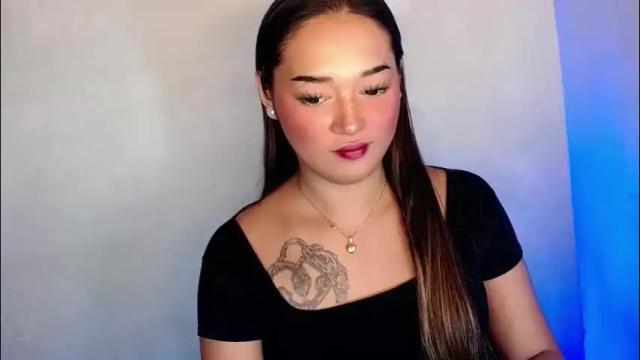 Image 3 of lebo_might Stream on Chaturbate on 2 months ago