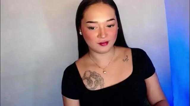 Image 4 of lebo_might Stream on Chaturbate on 2 months ago