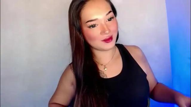 Thumbnail 2, lebo_might's Stream at Chaturbate, 2 months ago