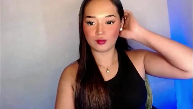 Image 8 of lebo_might Stream on Chaturbate on 2 months ago