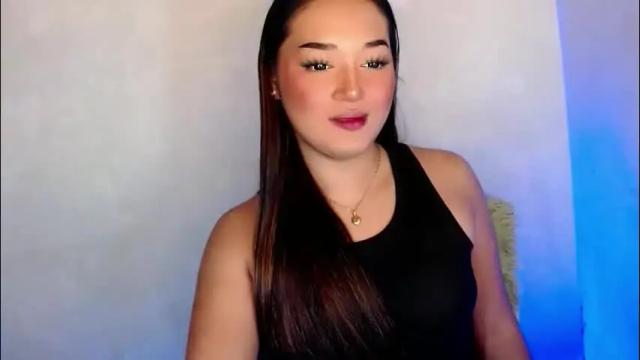 Thumbnail 2, lebo_might's Stream at Chaturbate, 2 months ago