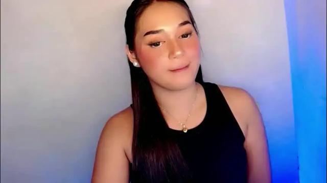 Image 11 of lebo_might Stream on Chaturbate on 2 months ago