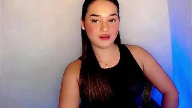 Image 4 of lebo_might Stream on Chaturbate on 2 months ago