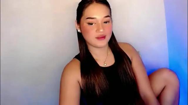 Image 7 of lebo_might Stream on Chaturbate on 2 months ago