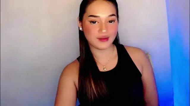 Image 8 of lebo_might Stream on Chaturbate on 2 months ago