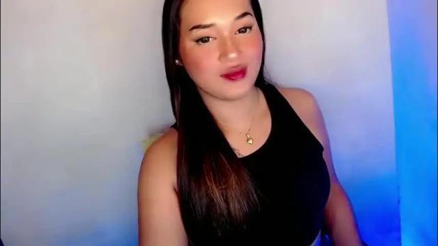 Thumbnail 2, lebo_might's Stream at Chaturbate, 2 months ago