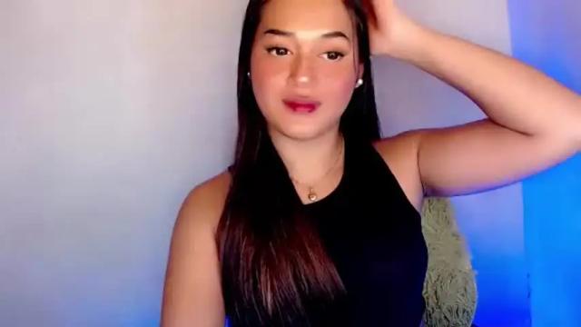 Thumbnail 3, lebo_might's Stream at Chaturbate, 2 months ago