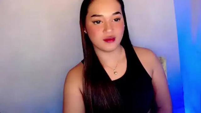 Thumbnail 1, lebo_might's Stream at Chaturbate, 1 month ago