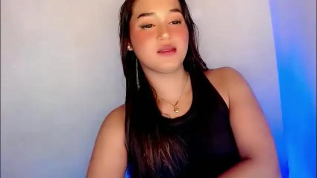 Thumbnail 2, lebo_might's Stream at Chaturbate, 1 month ago