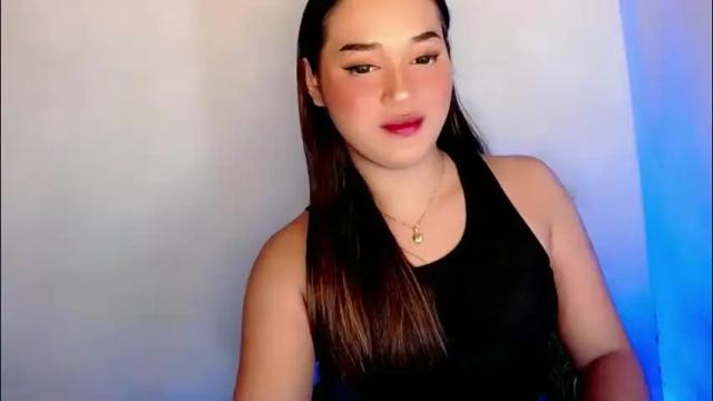 Thumbnail 1, lebo_might's Stream at Chaturbate, 1 month ago